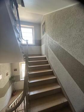 Foto - Etagenwohnung zum Kaufen in Essen