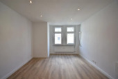 Foto - Etagenwohnung in Essen zum Kaufen