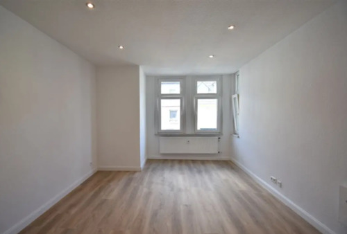 Foto - Etagenwohnung in Essen zum Kaufen