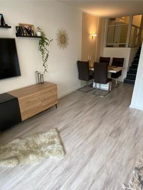 Foto - Etagenwohnung in Braunschweig