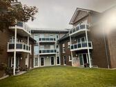 Foto - Balkon-Wohnung in WickedeRuhr - 550,00 EUR Kaltmiete,