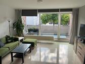 Foto - Schöne 4-Zimmer-Wohnung mit Balkon in zentraler Lage – 98 m²