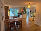 Foto - Helle, gemütliche Wohnung zur Miete