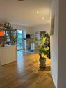 Foto - Etagenwohnung zur Miete in Bräunlingen