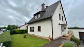 Foto - Einfamilienhaus mit Garage - 1.050,00&nbsp;EUR Kaltmiete, ca.&nbsp; 100,00&nbsp;m&sup2;