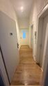 Foto - 2 Zimmer Wohnung Erstbezug nach Renovierung Nürnberg Gostenhof