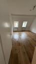 Foto - Etagenwohnung in Rothenburg ob der Tauber