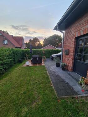 Foto - Schöne helle Wohnung - Neubau!!! Ab 1.12.2025