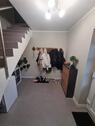 Foto - Etagenwohnung zur Miete in Friesoythe