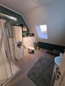 Foto - Etagenwohnung in Friesoythe zur Miete