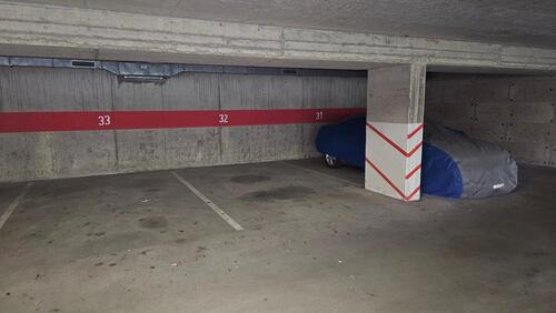 Foto - andere zur Miete in Marburg