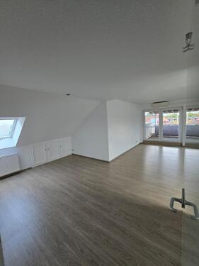 Foto - Etagenwohnung zur Miete in Marklohe