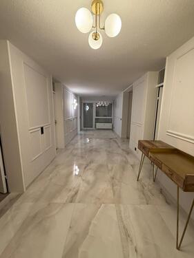 Foto - Etagenwohnung in Remseck am Neckar