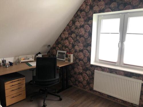 Foto - Etagenwohnung zur Miete in Friesoythe