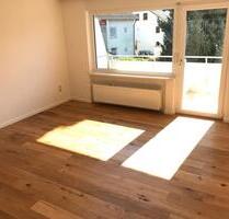 Vermietung Einzimmerwohnung in LangenargenBodensee