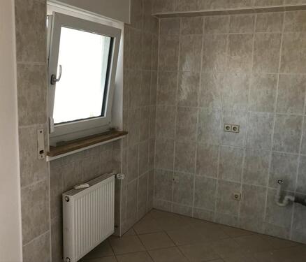 Foto - Etagenwohnung in Langenargen zur Miete