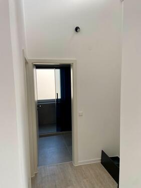 Foto - Dachgeschoßwohnung in Ludwigsburg zur Miete