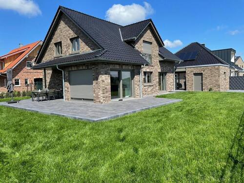 Foto - *Smart, stilvoll, hochwertig - Wohnen der nächsten Generation*