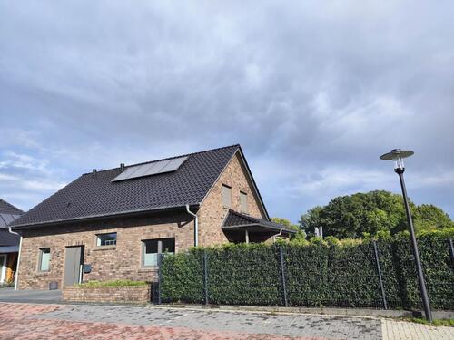 Foto - 7 Zimmer Einfamilienhaus zum Kaufen in Spelle