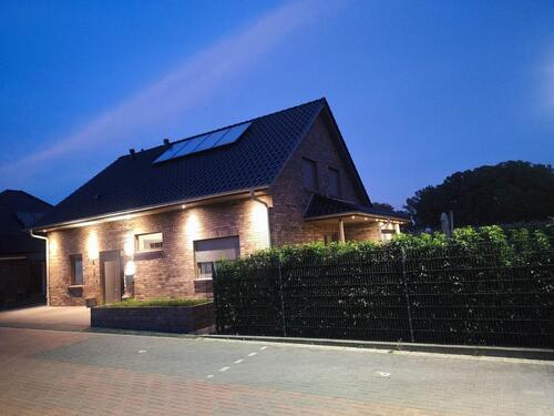 Foto - 7 Zimmer Einfamilienhaus in Spelle