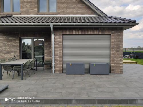 Foto - Einfamilienhaus in Spelle zum Kaufen