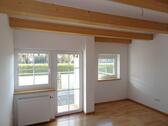 Foto - Etagenwohnung in Simbach am Inn zur Miete