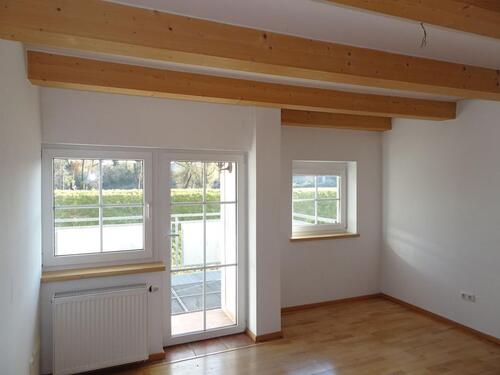 Foto - Etagenwohnung in Simbach am Inn zur Miete