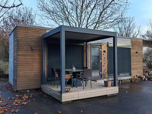 Foto - Einfamilienhaus in Münnerstadt zum Kaufen