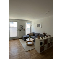 2-Zimmer-Wohnung für Studierende (ab Januar) - Osnabrück