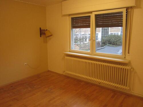 Foto - 2 Zimmer Etagenwohnung in Obertshausen