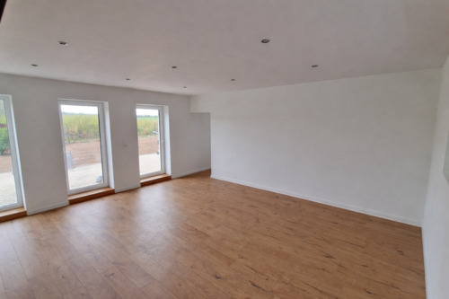 Foto - 4 Zimmer Einfamilienhaus in Südliches Anhalt