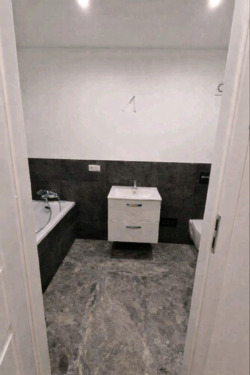 Foto - Einfamilienhaus in Südliches Anhalt zur Miete