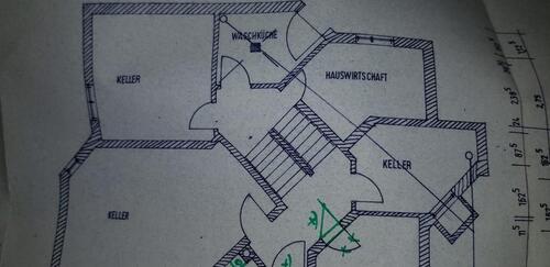Foto - Einfamilienhaus in Parsberg zum Kaufen