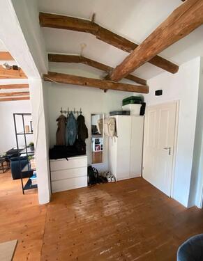 Foto - WHG 2 ZIMMER KB IN LAGE-KACHTENHAUSEN