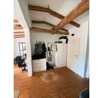 WHG 2 ZIMMER KB IN LAGE-KACHTENHAUSEN - Leopoldshöhe