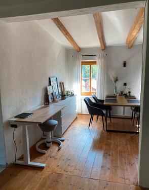 Foto - 2 Zimmer Etagenwohnung zur Miete in Leopoldshöhe