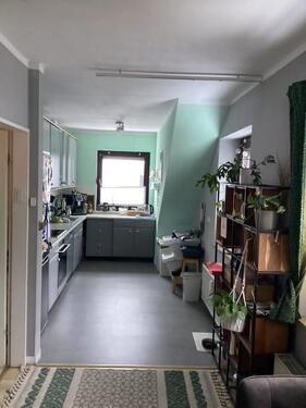Foto - 3 Zimmer Etagenwohnung zur Miete in Neumünster
