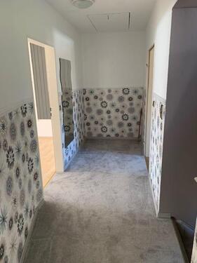 Foto - 3 Zimmer Etagenwohnung in Neumünster