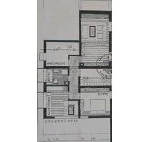 Eine schöne Erdgeschosswohnung in Tamm