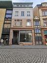 Foto - Geschäftslokal in zentraler Lage