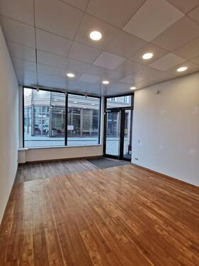 Foto - andere zur Miete in Eisenach