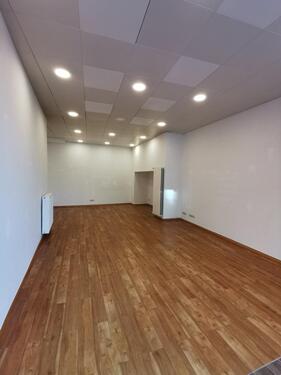 Foto - andere in Eisenach