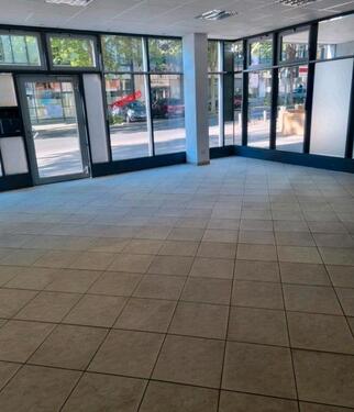 Foto - Büroraum Ladeneinheit zu vermieten