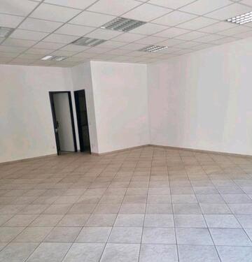 Foto - andere in Merseburg