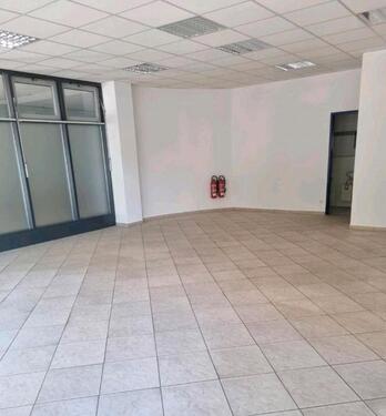 Foto - andere in Merseburg zur Miete