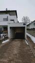 Foto - Tiefgarage Stellplatz zu vermieten