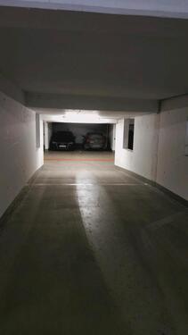 Foto - andere in Grafing bei München