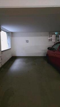 Foto - andere in Grafing bei München zur Miete