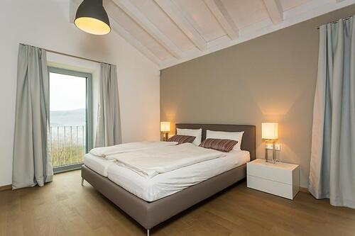 Foto - andere in München