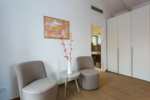 Foto - andere in München zur Miete